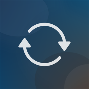 Convertly+ — Lizenzschlüssel (Windows)